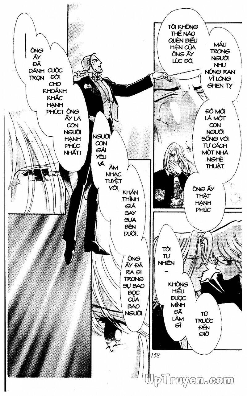 kanon - hoa âm chapter 5.5 57