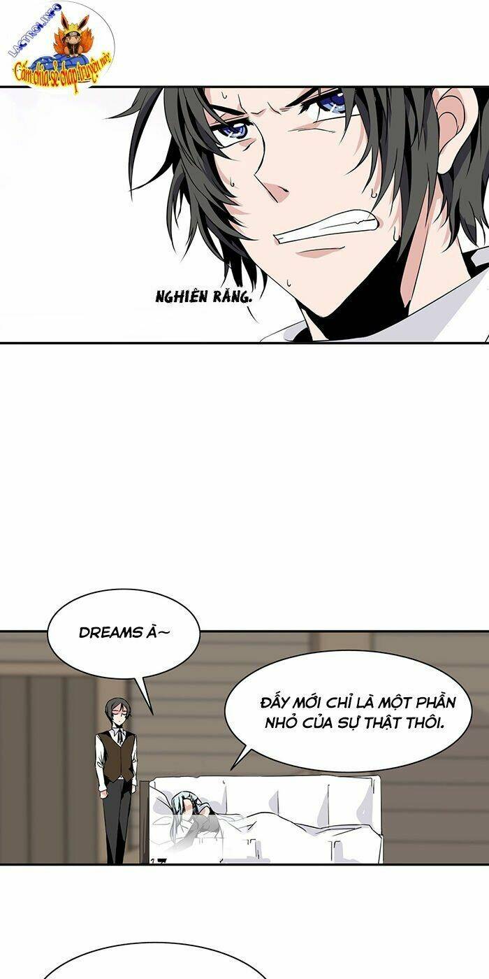 ảo mộng vương chapter 65 36