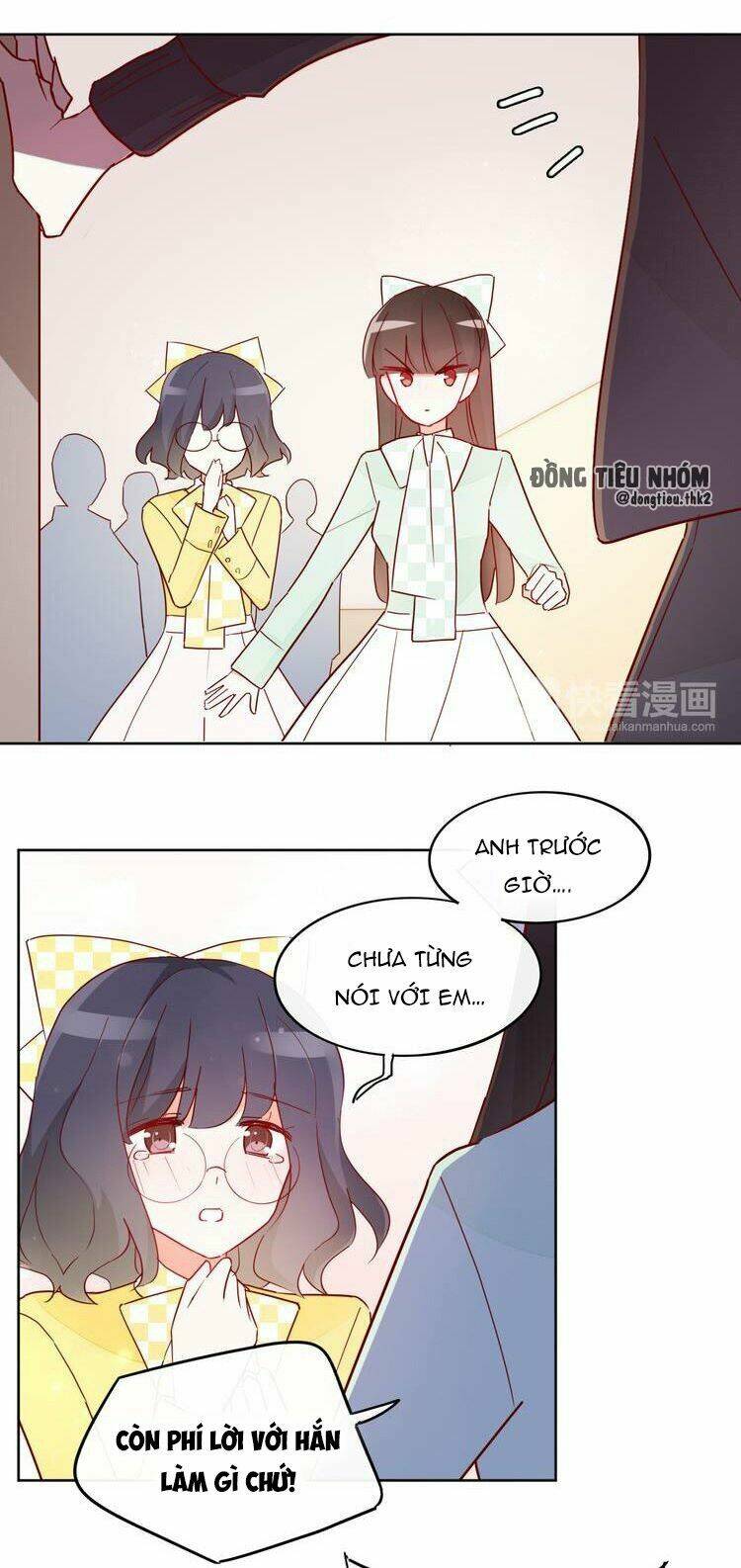 cẩm nang tấn công tra nam chapter 10 25