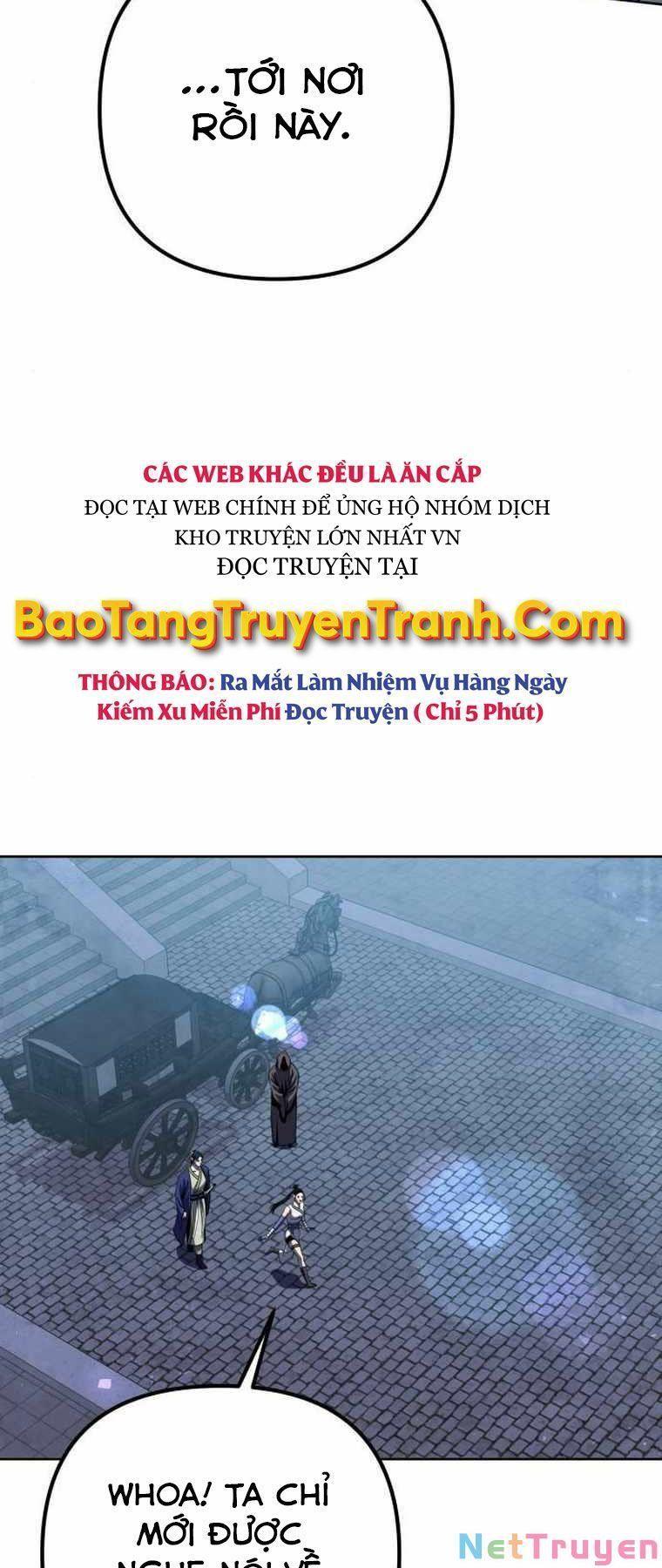 con trai út nhà ha buk paeng chapter 21 70