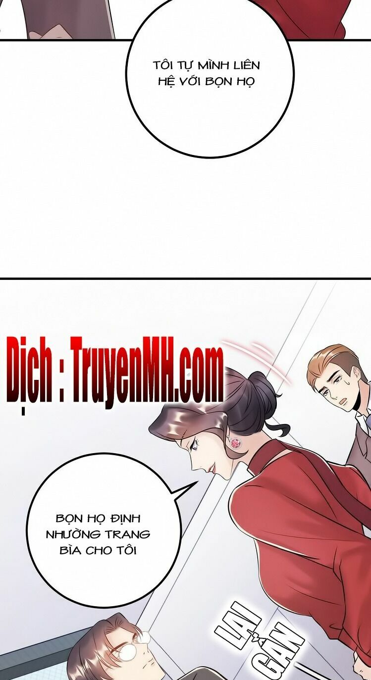 trọng sinh chi ức vạn ảnh hậu yếu thượng vị chapter 131 3