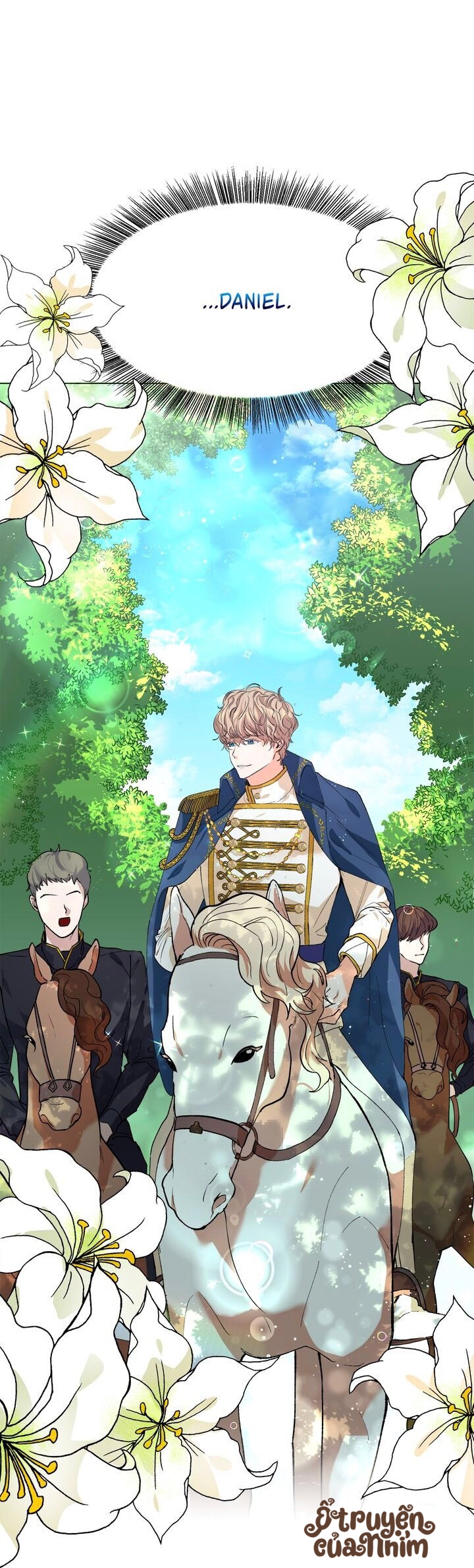 cách để nhân vật phụ phá đảo game hẹn hò chapter 2 2