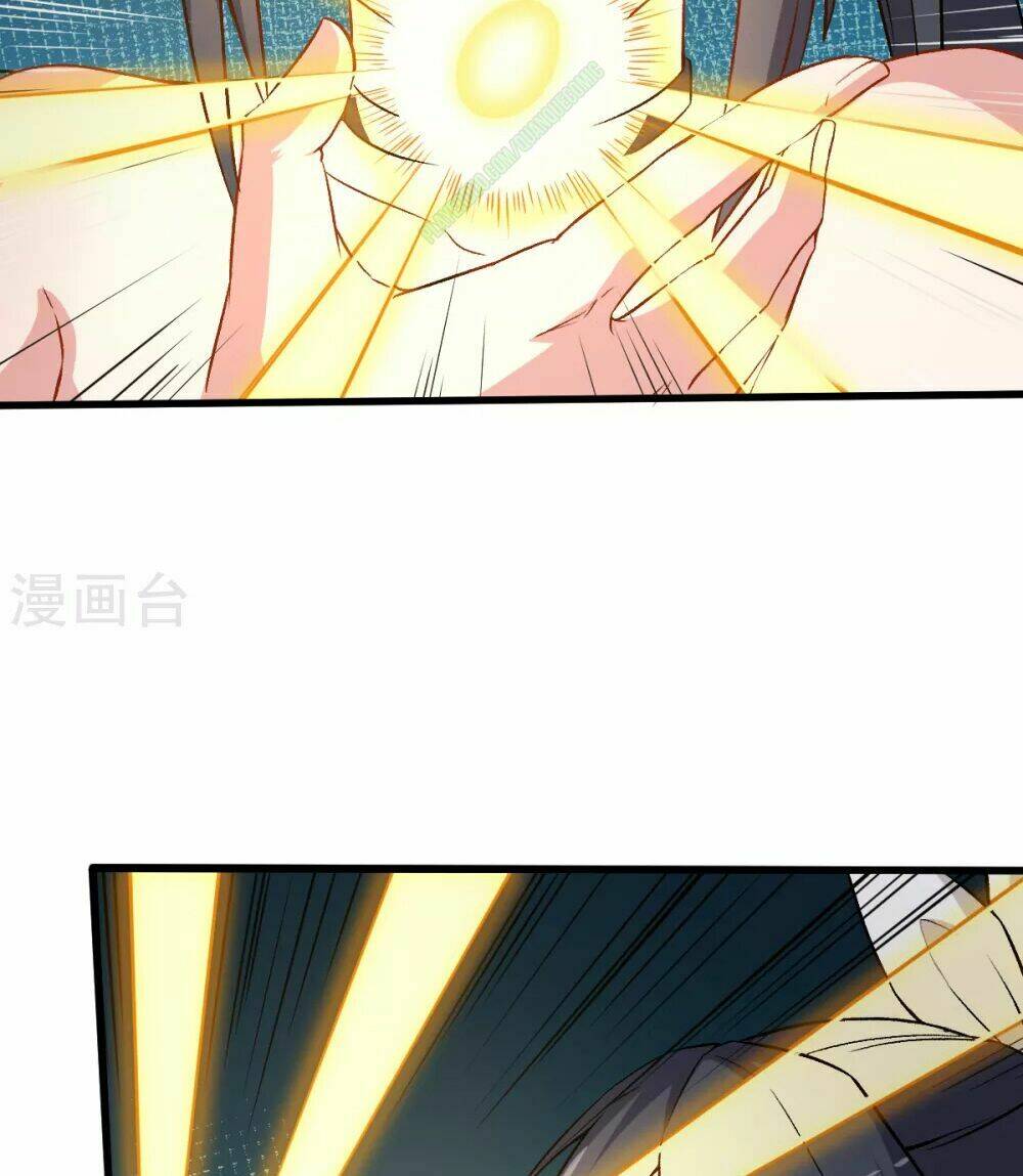 vườn trường cuồng sư hệ thống chapter 35 20