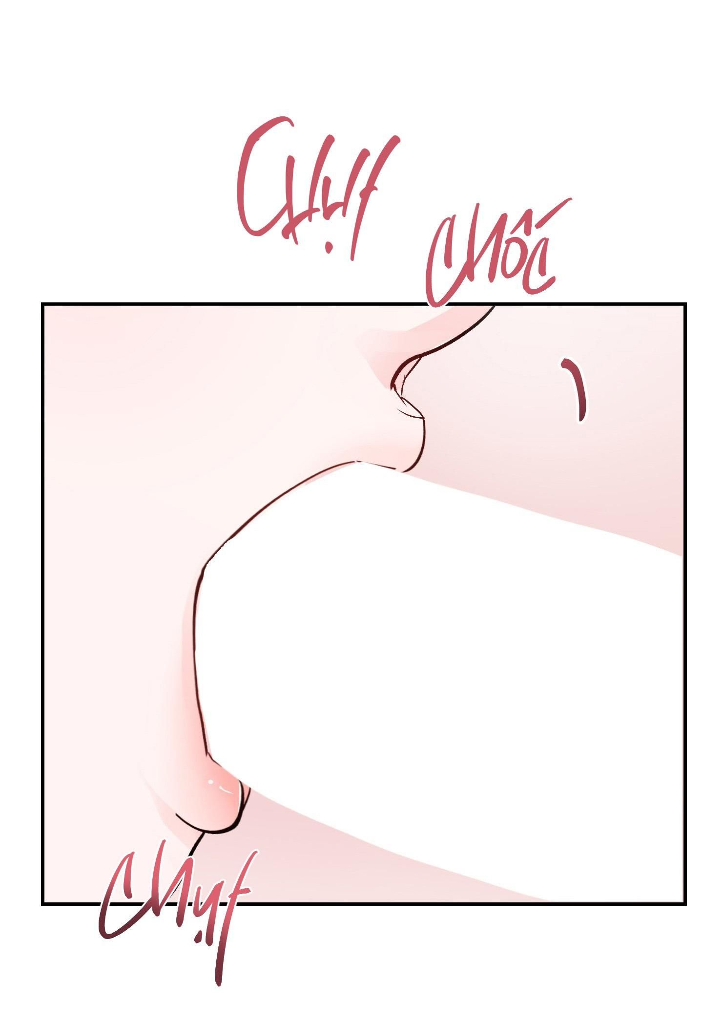 thán phục thanh xuân chapter 56 9