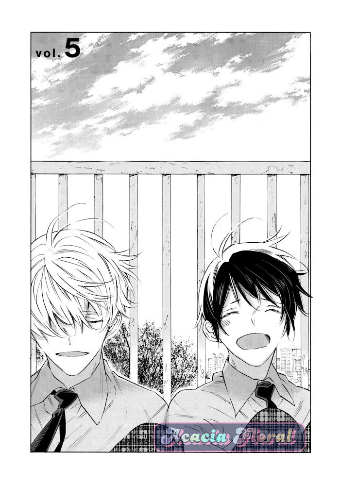 seishounen no tame no yuuryou tosho chapter 5 2