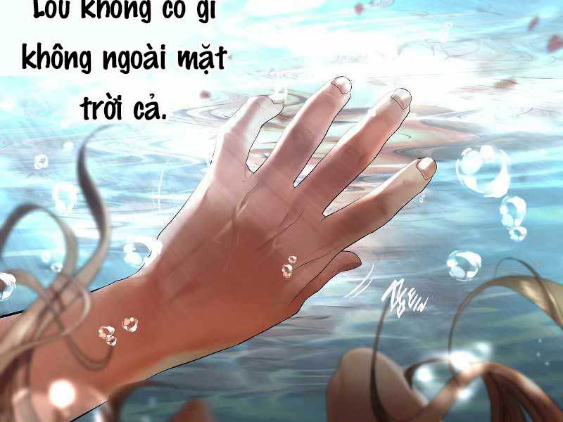 nhiệm vụ chiến binh chapter 24 126