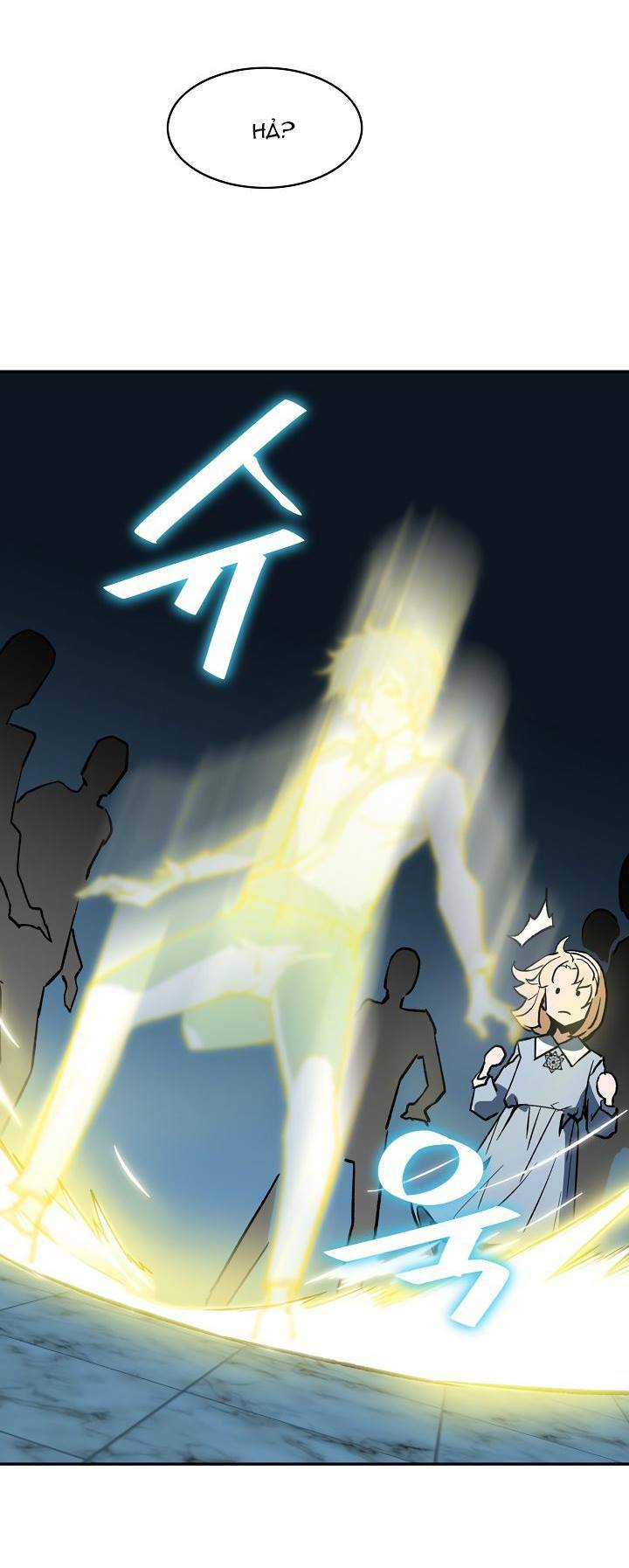 khát vọng trỗi dậy chapter 34 74