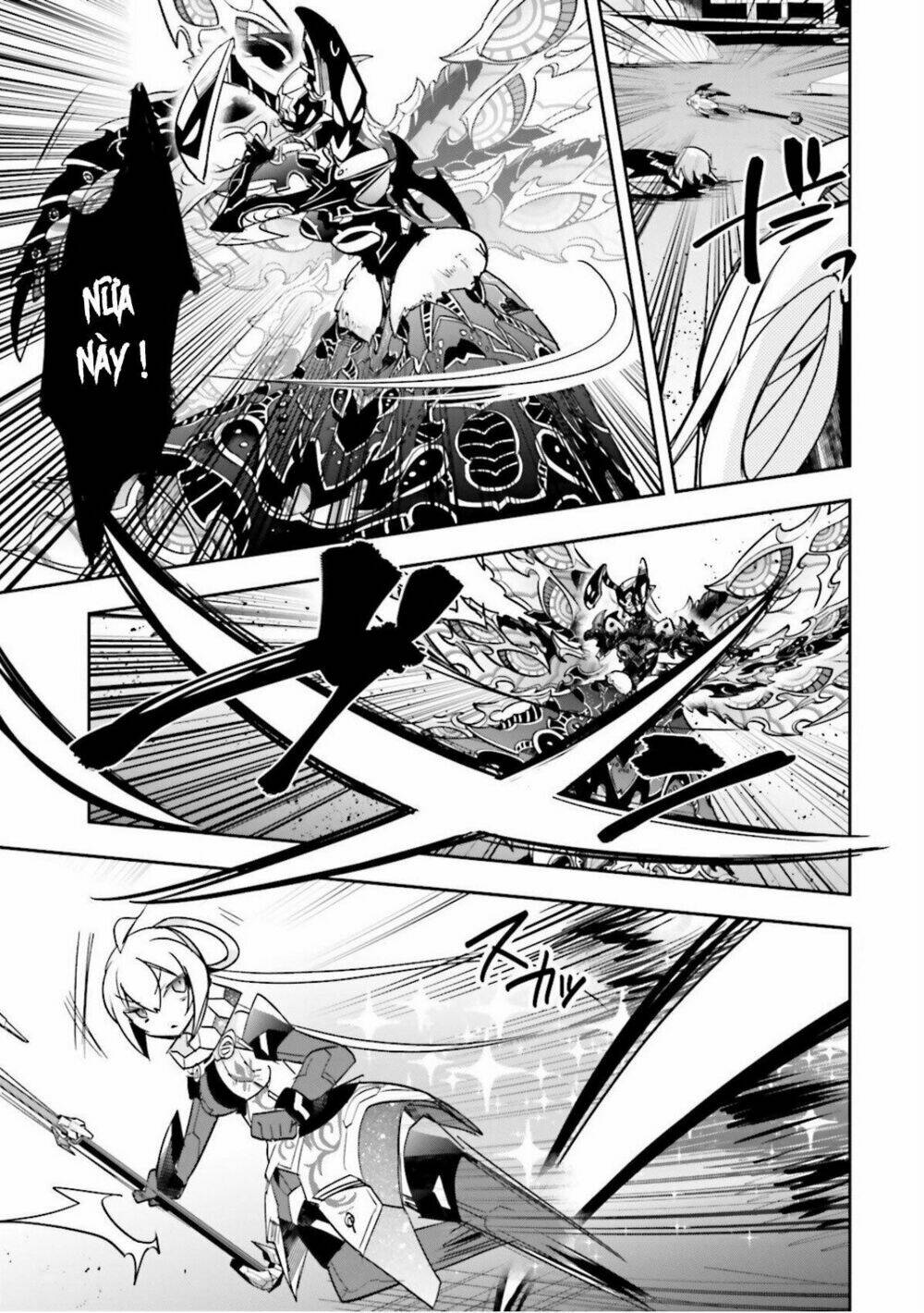 pso2 ep 0 chapter 4 9