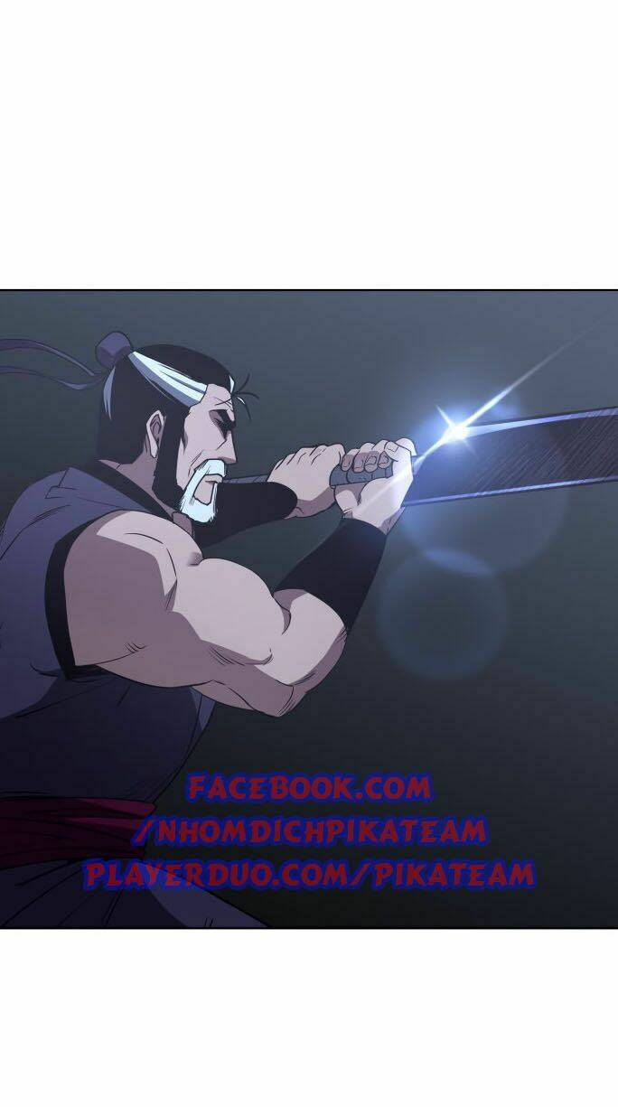 câu chuyện về người lưu giữ lịch sử chapter 5 60