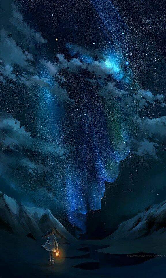 album natural wallpapers chapter 25 12