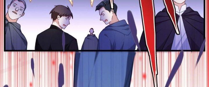 trở thành vương giả sau khi bị cắn chapter 11 101