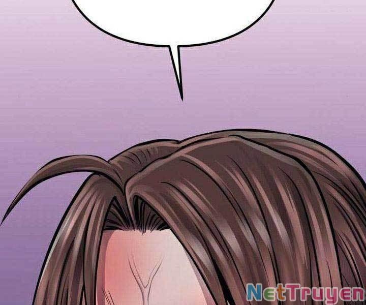 con trai út nhà ha buk paeng chapter 16 90