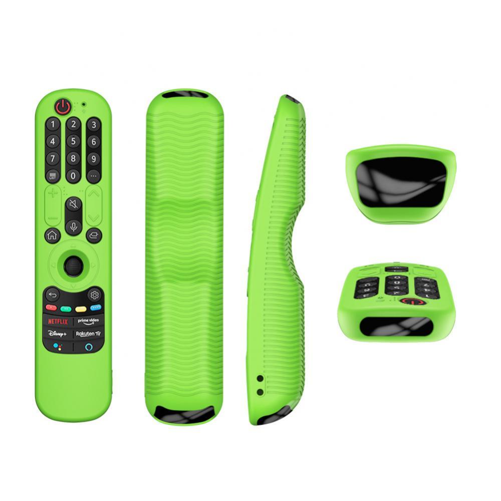 Tai nghe trong tai trên đầu Bluetooth 5.0 Tiếng ồn thông minh Tai nghe Bluetooth không dây Bass Heavy Tai nghe Hỗ trợ TF Thẻ TF