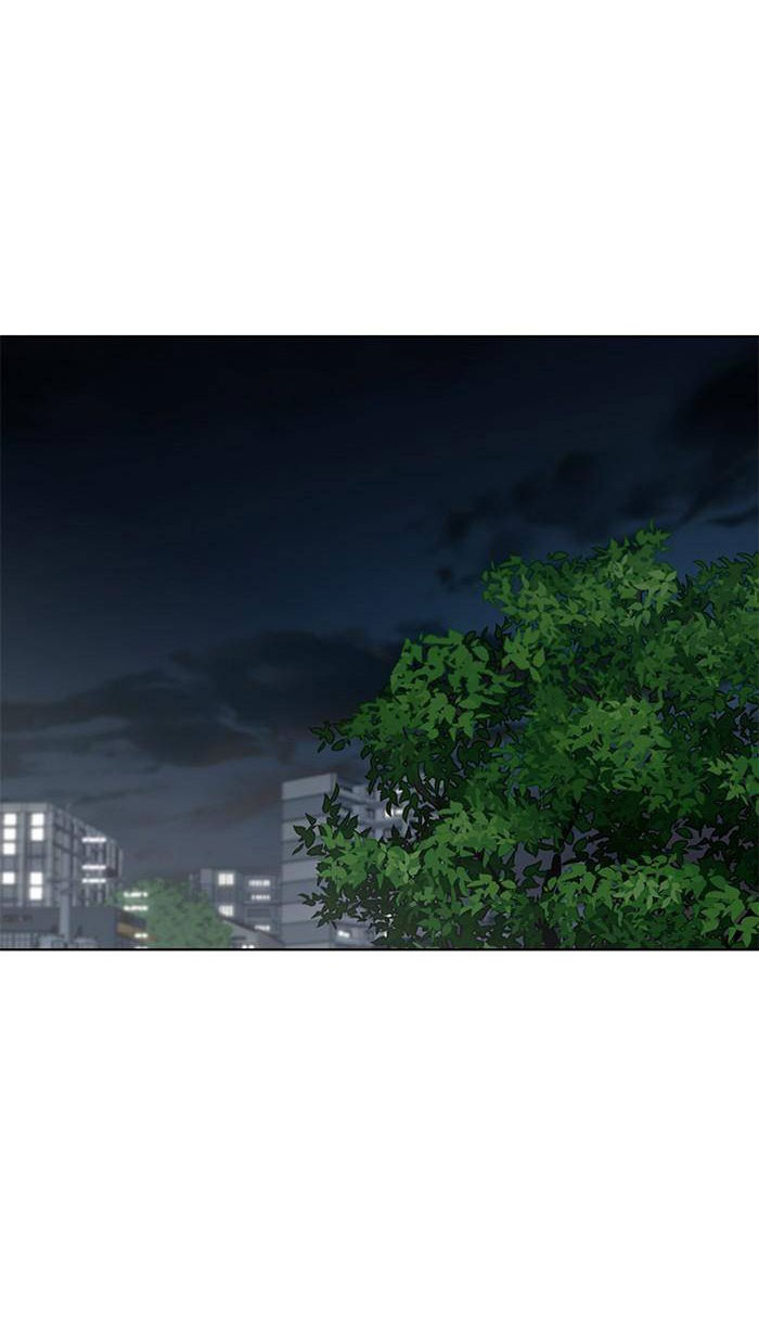 tuyệt vọng chapter 23 15