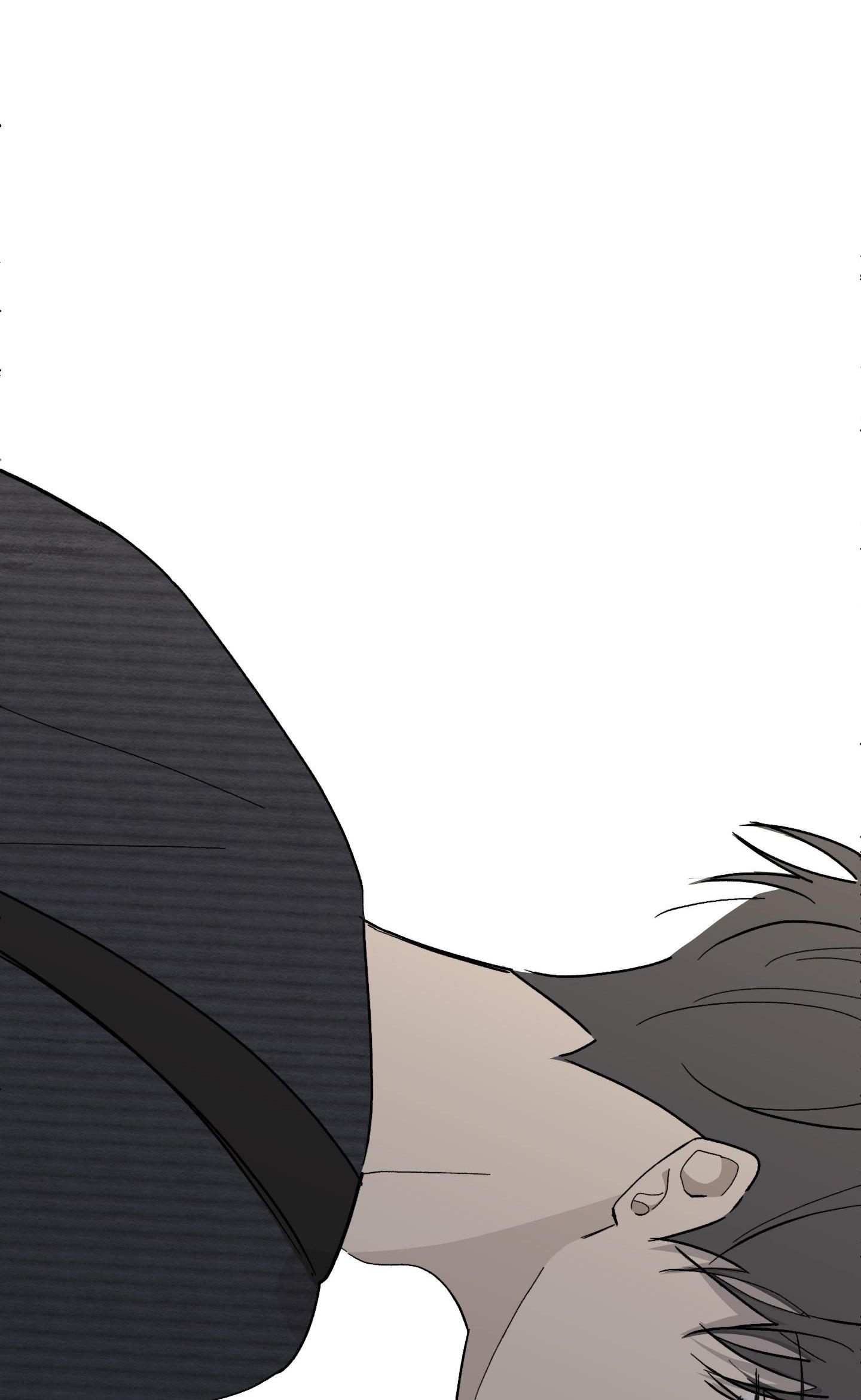 missing romance chapter 5 62