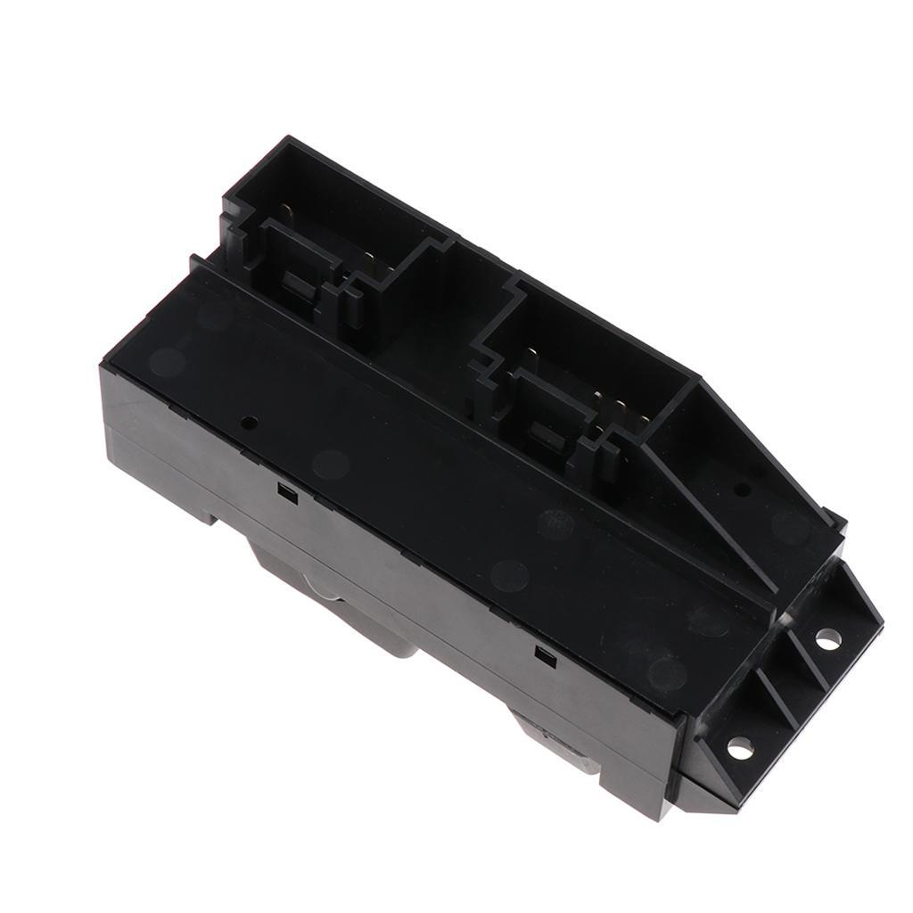 Driver Side Window Switch for     1999 2000 2001 2002