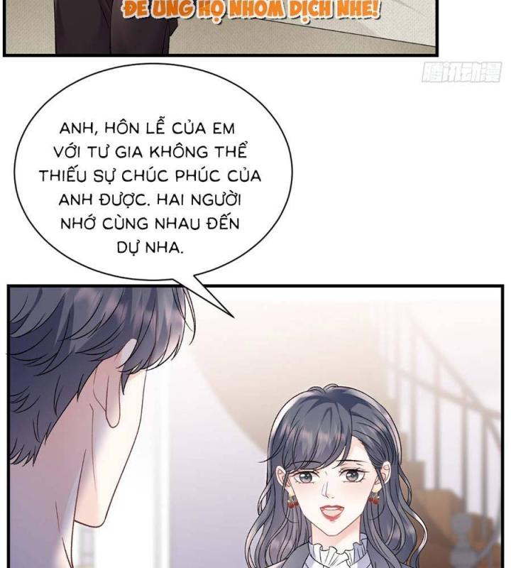 đại tiểu thư có thể có bụng dạ gì xấu chứ! (full) chapter 155 53