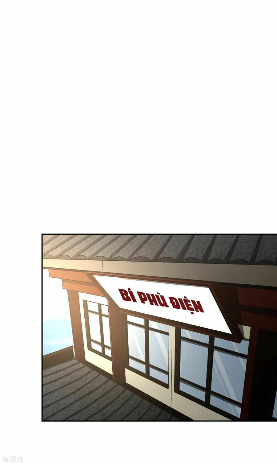 võ linh kiếm tôn chapter 128 12