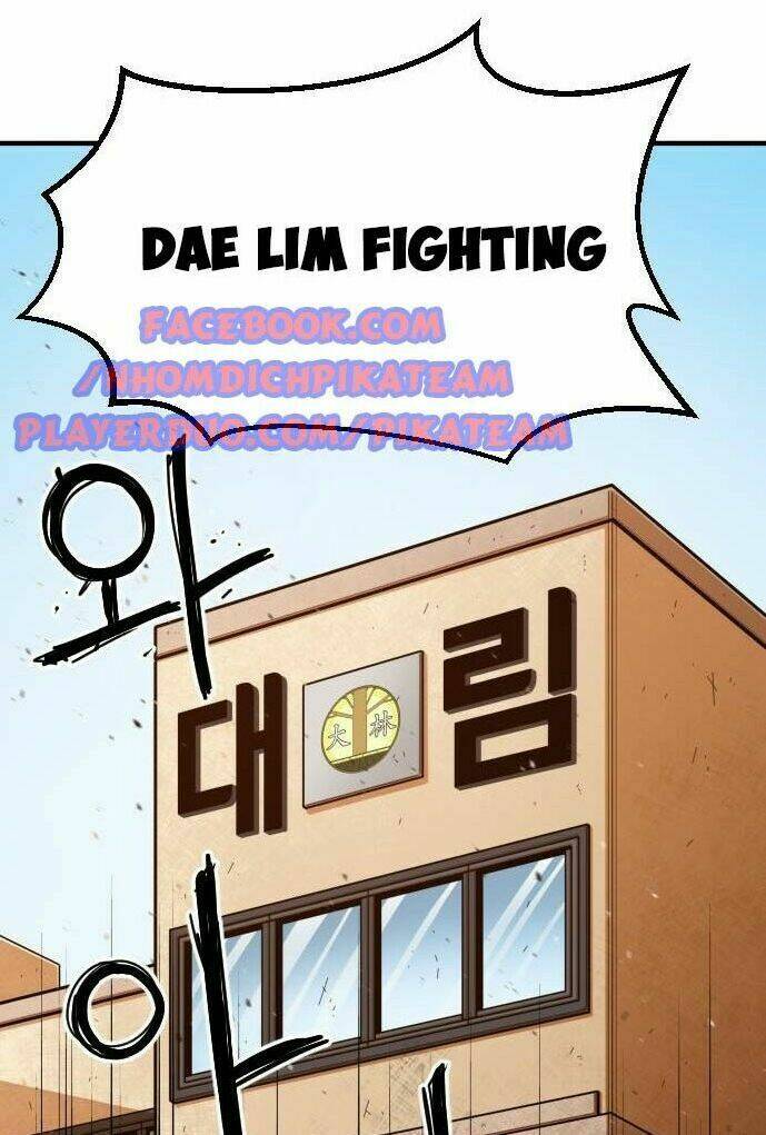 chinh phạt học đường chapter 10 54