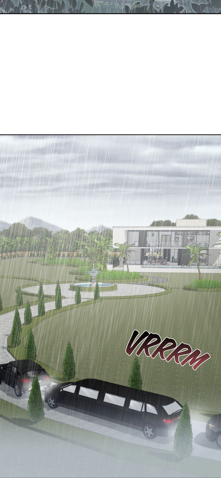 kẻ nghiệp dư chapter 10.2 27