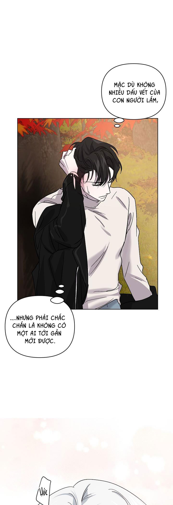 đêm không ngủ chapter 17 39