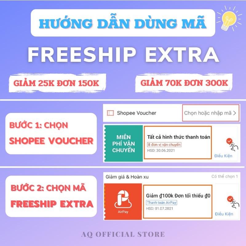 ĐỒ CHƠI kéo cót VUI NHỘN Chim Cú Mèo ĐÁNG YÊU CHẠY CÓT VUI NHỘN mẫu Hot thị trường