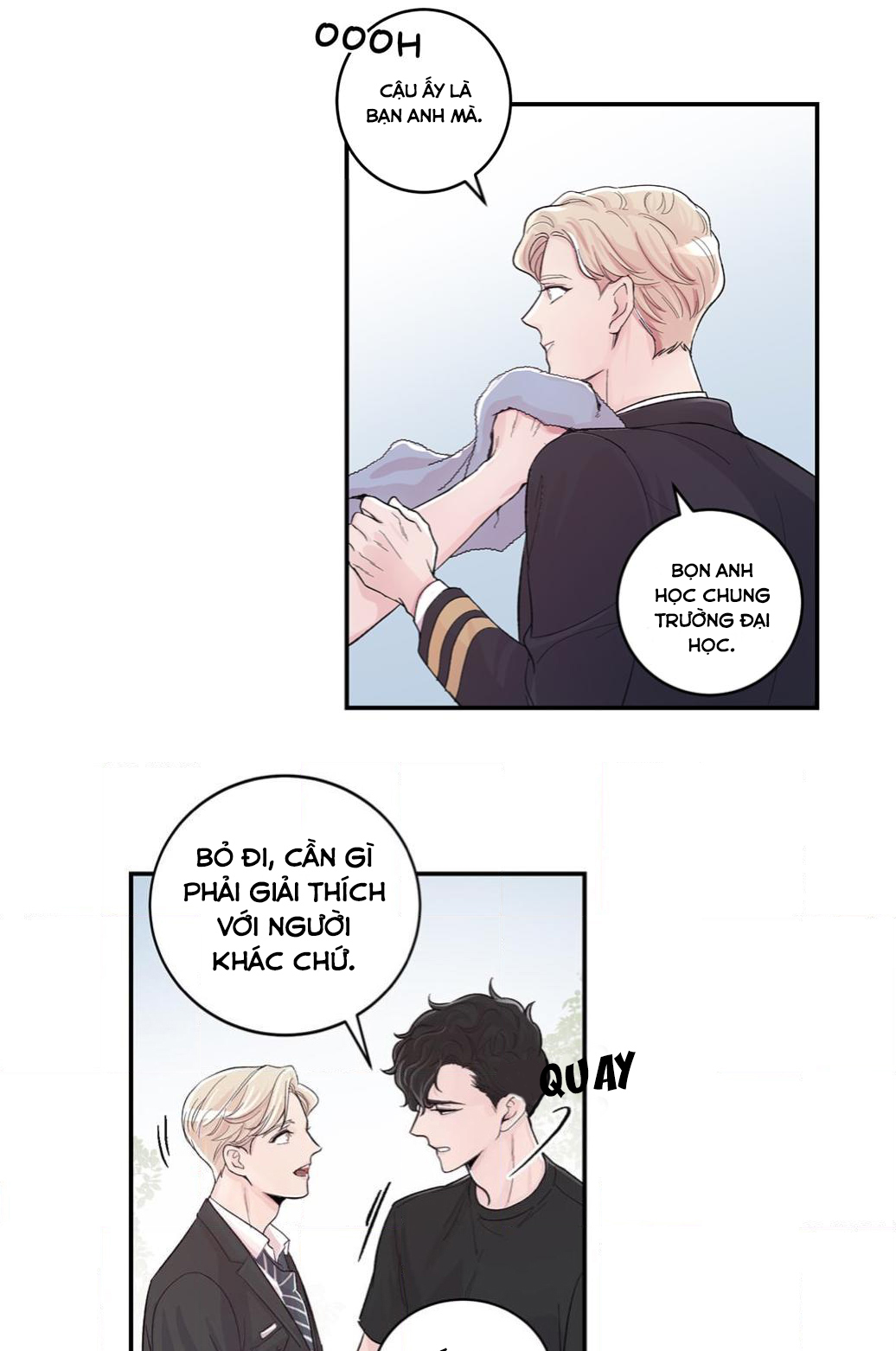 scandalous m chapter 4 29