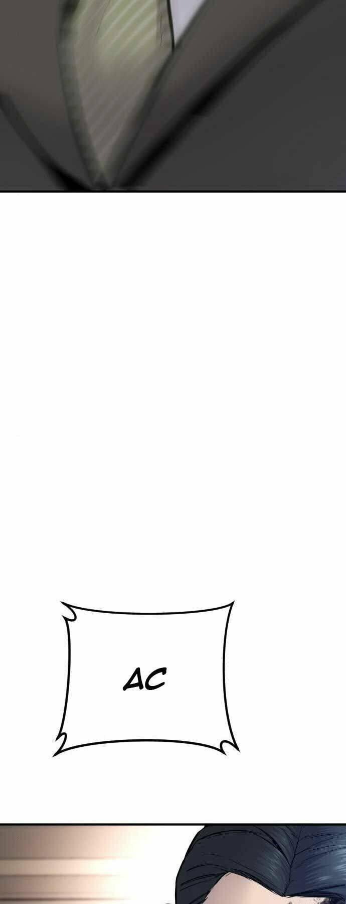 đặc vụ kim chapter 37 114