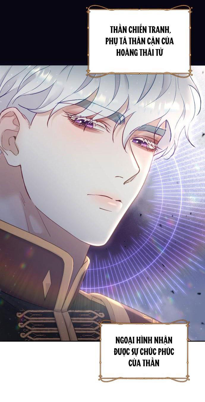 thuần hóa nam nô lệ hắc hóa chapter 2.1 28