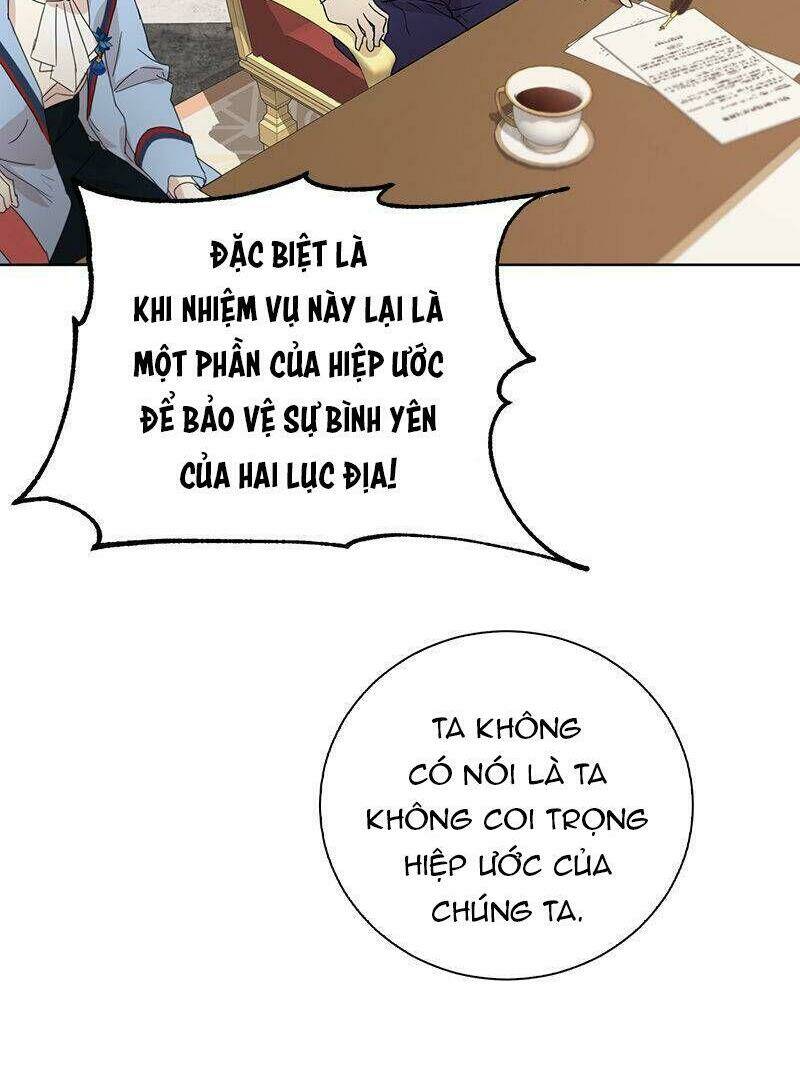 khế ước của ma tộc chapter 54 37