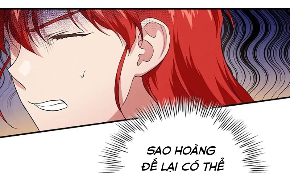 đi tìm con trai của cha tôi chapter 53 14