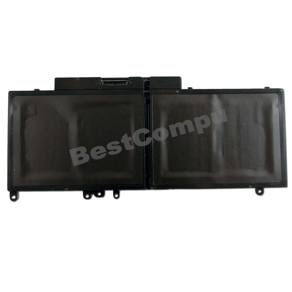 Pin thay thế cho Laptop - 62Wh- Loại tốt - Original