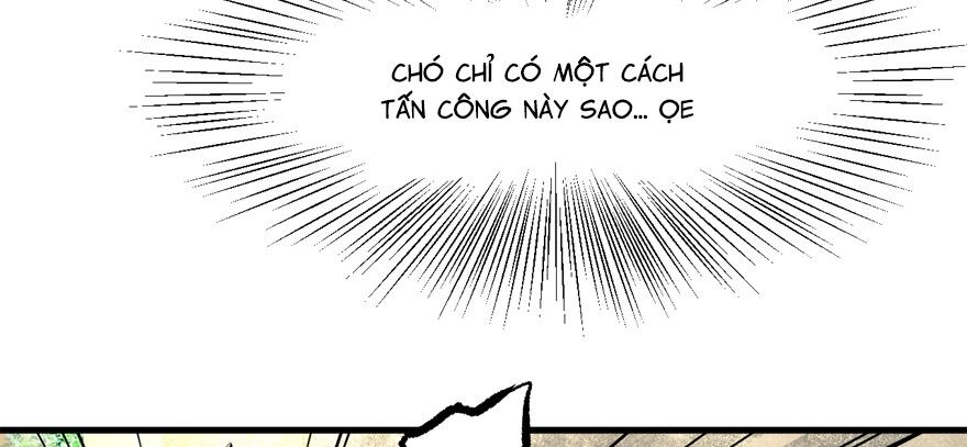vua sinh tồn chapter 60 85
