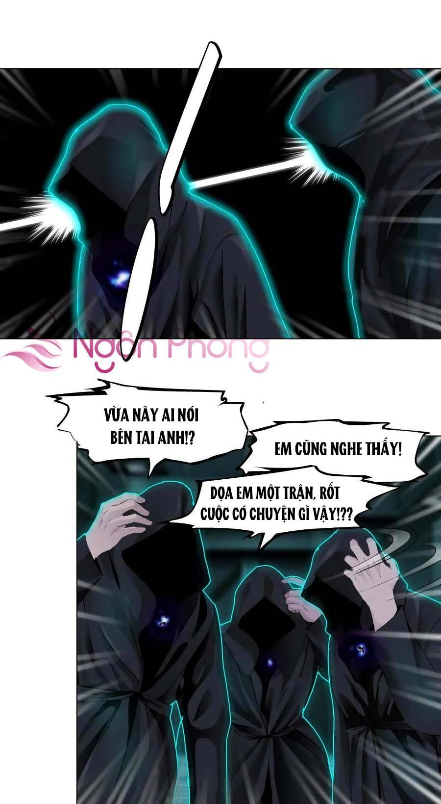 đằng nữ chapter 87 16