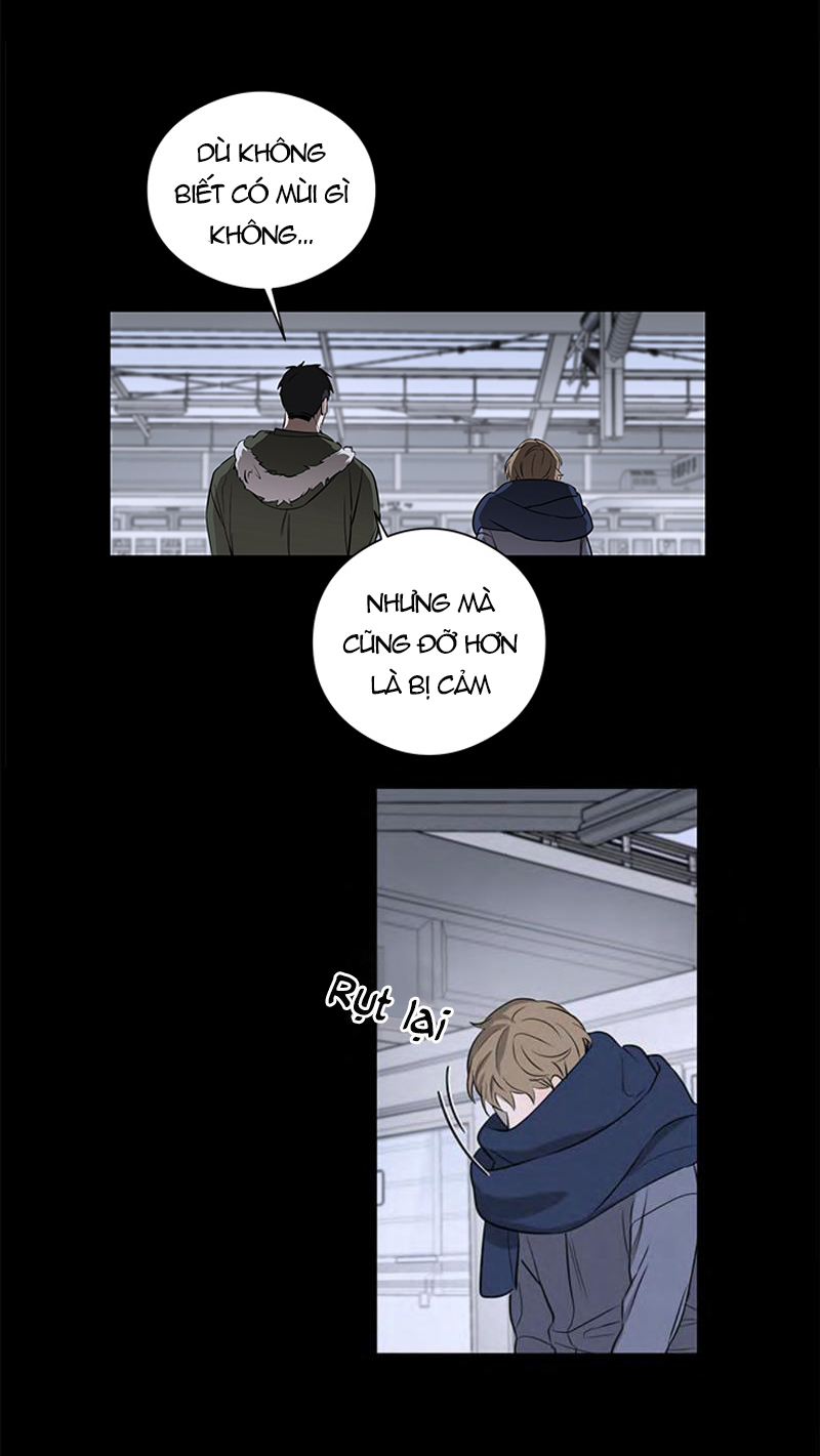 the wing chapter 1 38