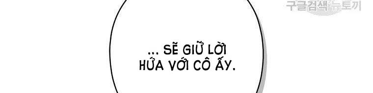 quý cô bí ẩn - secret lady chapter 52 51