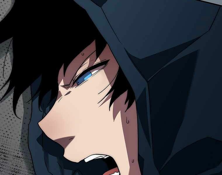 các chòm sao chỉ chú ý mình tôi chapter 14 74