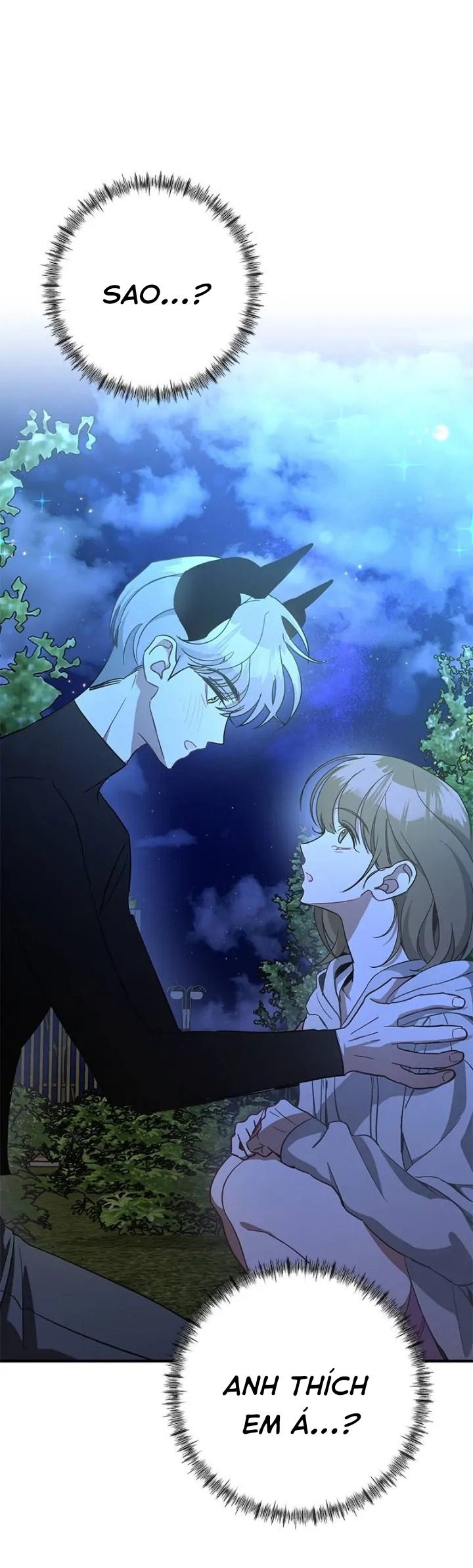 nụ hôn của tên ác ma chapter 35 2