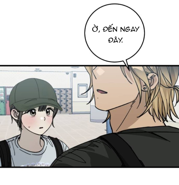 quy luật về rác rưởi chapter 6.2 9