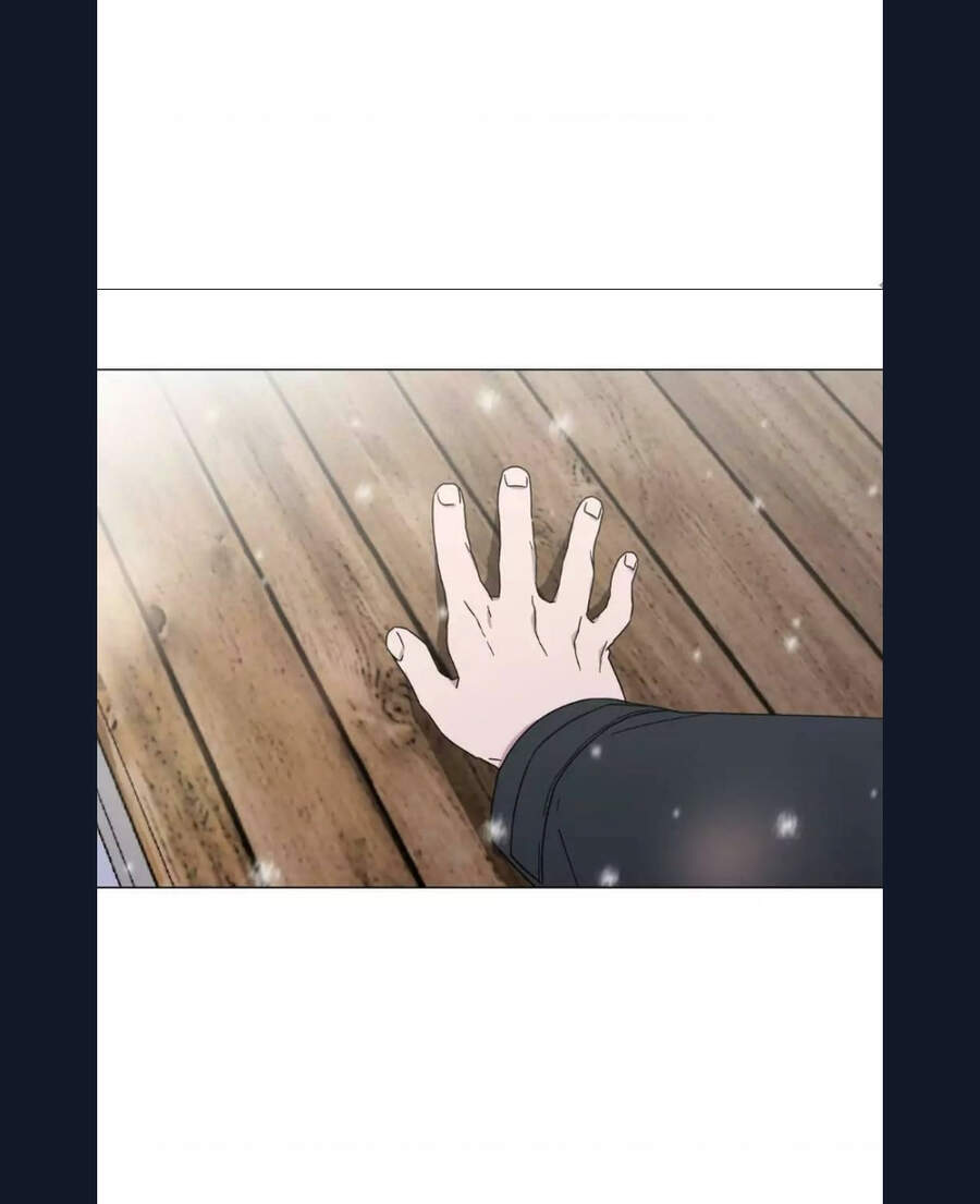 …”một sự thật khá khó chịu.” chapter 72 43