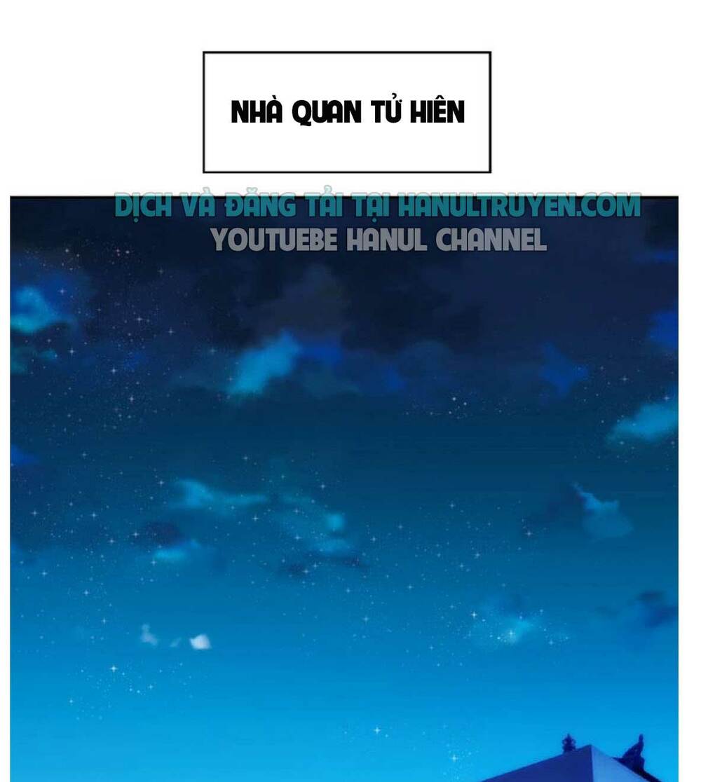 cô vợ nhỏ nuông chiều quá lại thành ác!! chapter 89 26