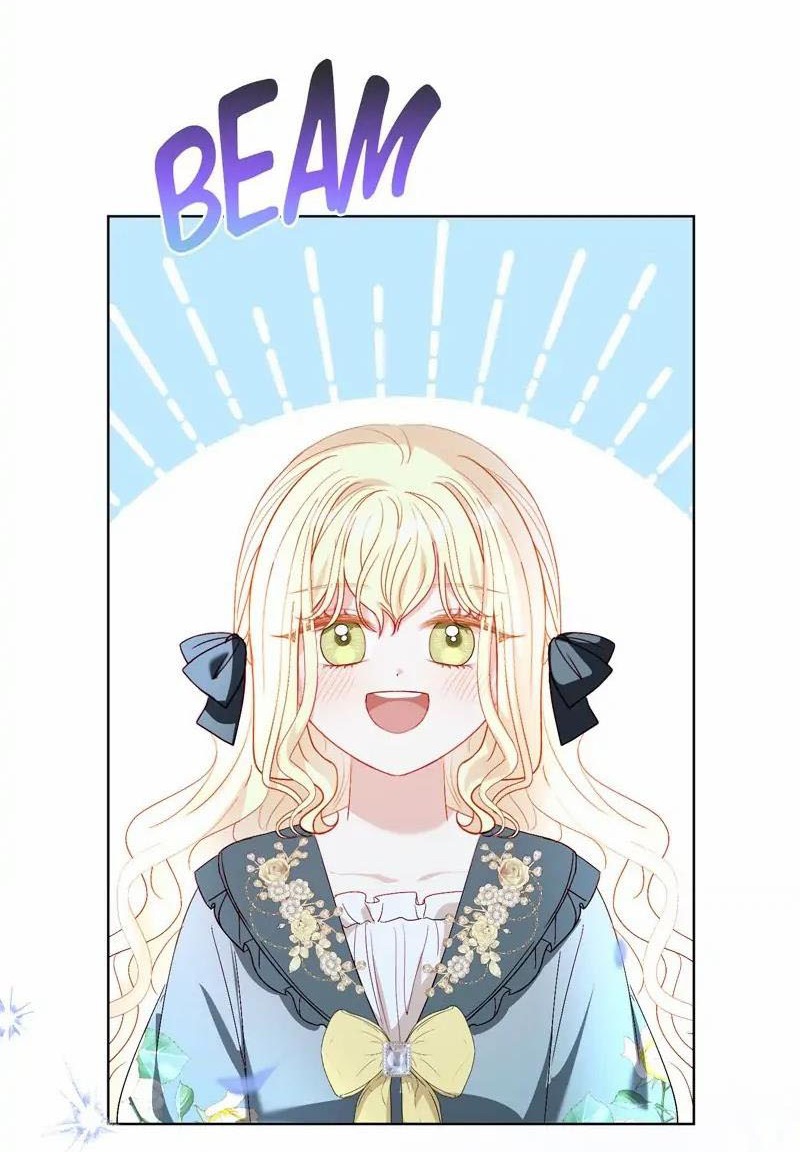 papa của tôi đã xuất hiện chapter 39 105