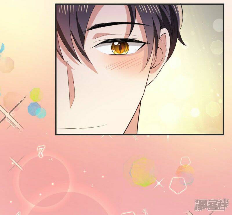 thuần tình lục thiếu chapter 211.2 15