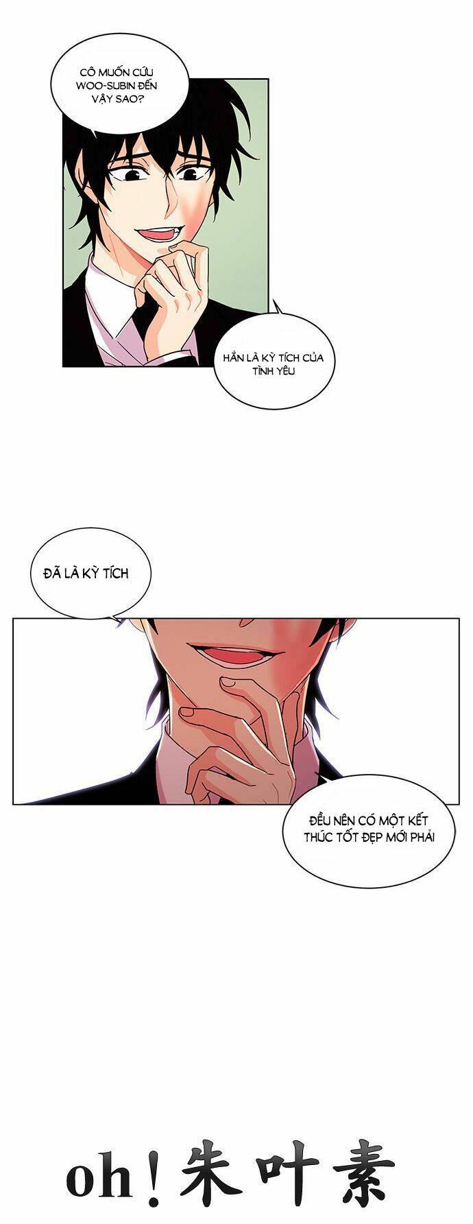 oh! lord jesus chapter 13 1