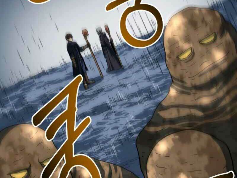 ngôi nhà kết nối với hầm ngục chapter 19 195