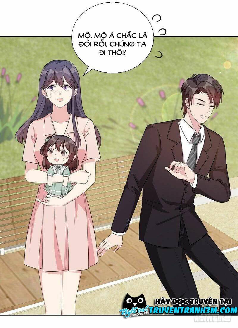 nam thần manh bảo tận diệt chapter 90 3