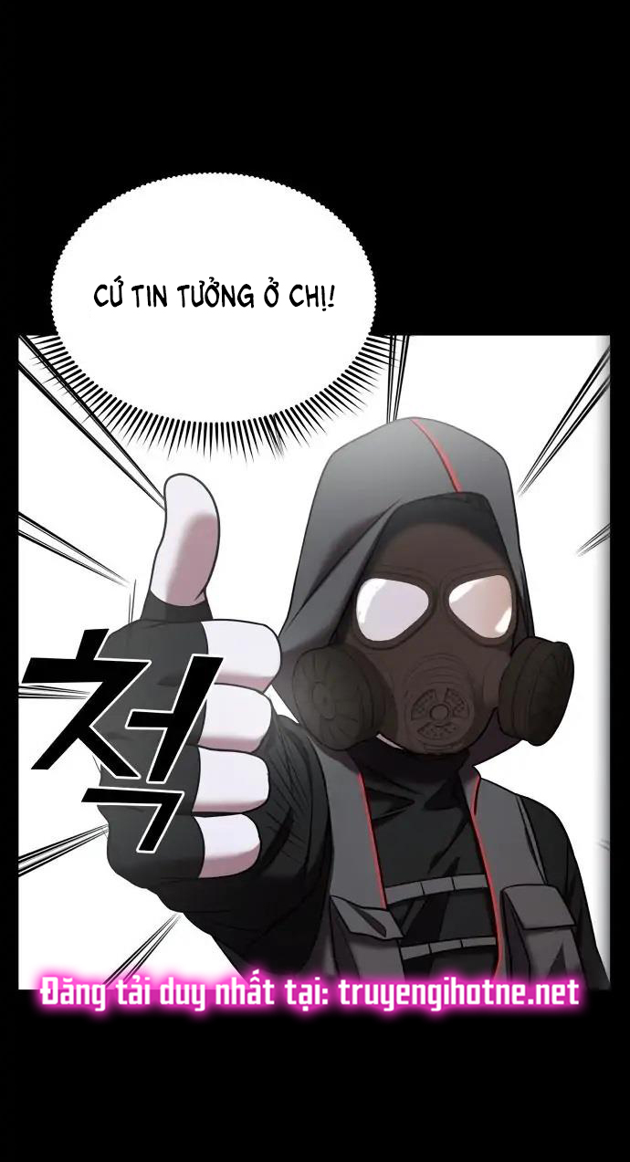 phản diện thuần túy chapter 37.2 30