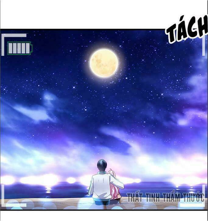 thiên lại âm linh chapter 0 45