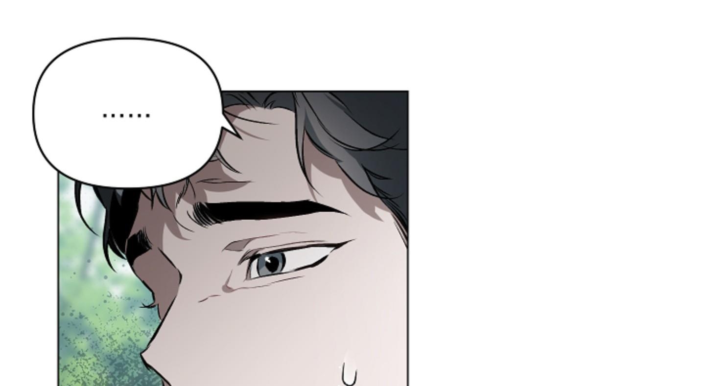 định rõ mối quan hệ chapter 51 15