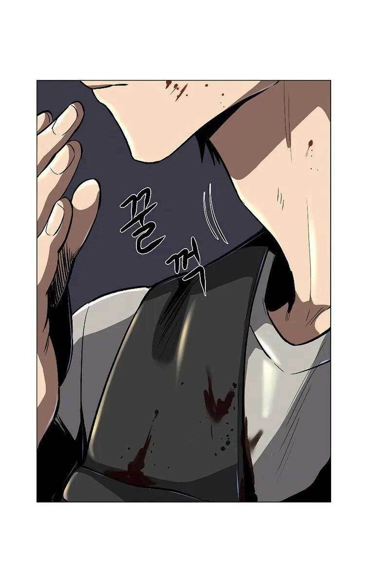 con đường diệt thần chapter 23 91